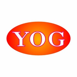 YOG