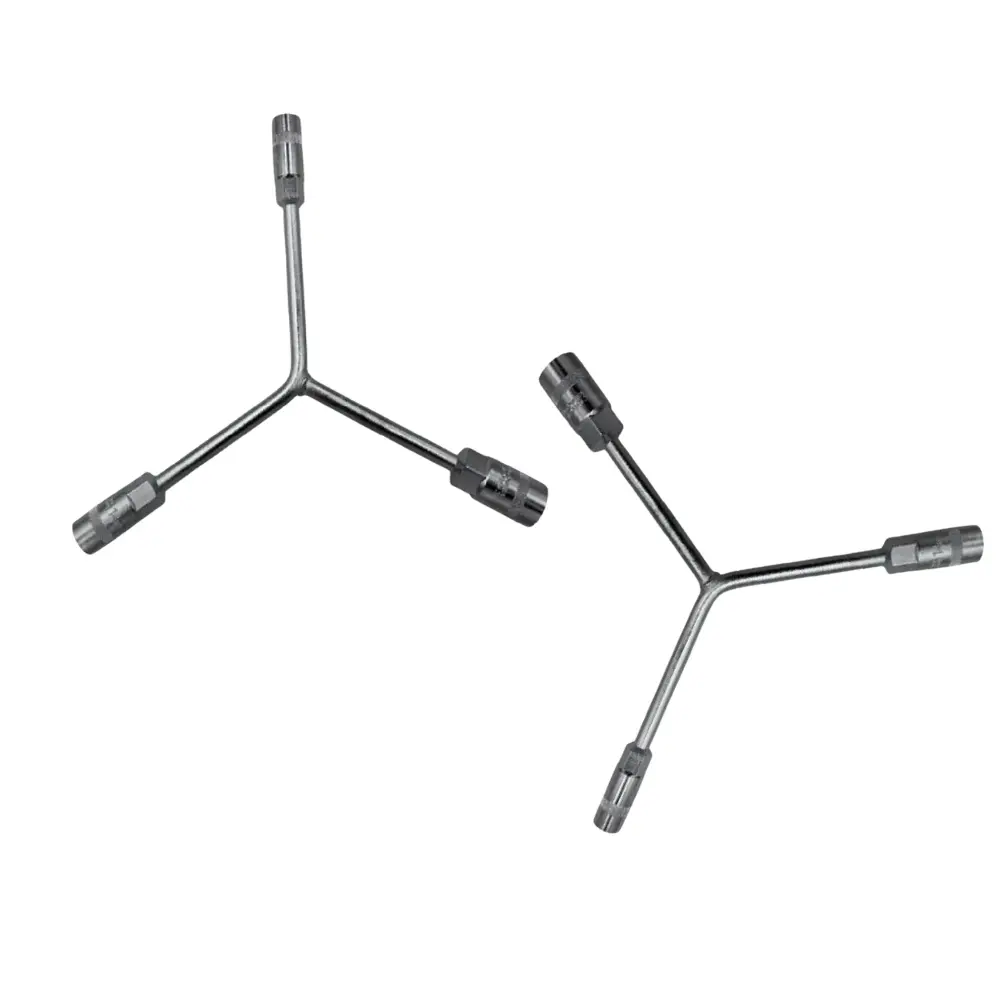 Diseño sin título (14).webp