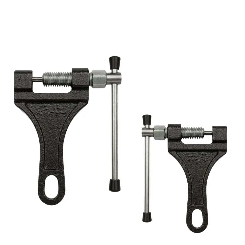 Diseño sin título (15).webp