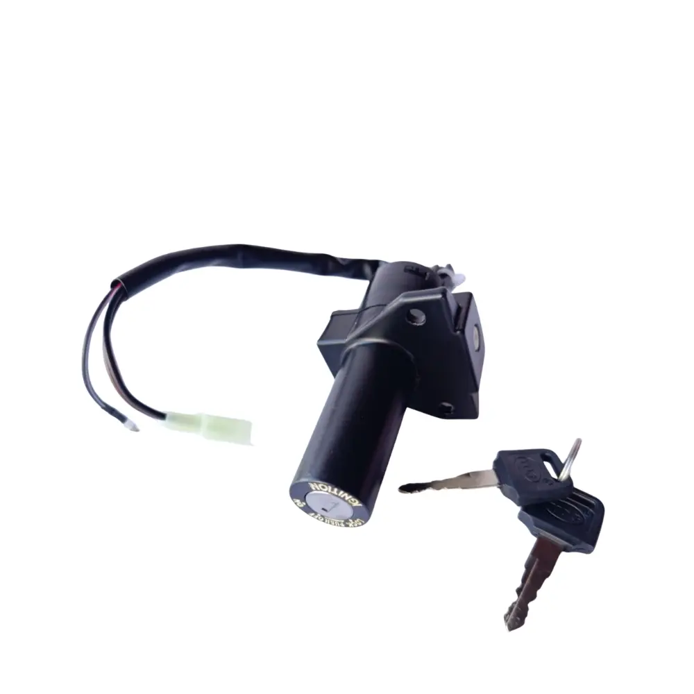 Diseño sin título (18).webp