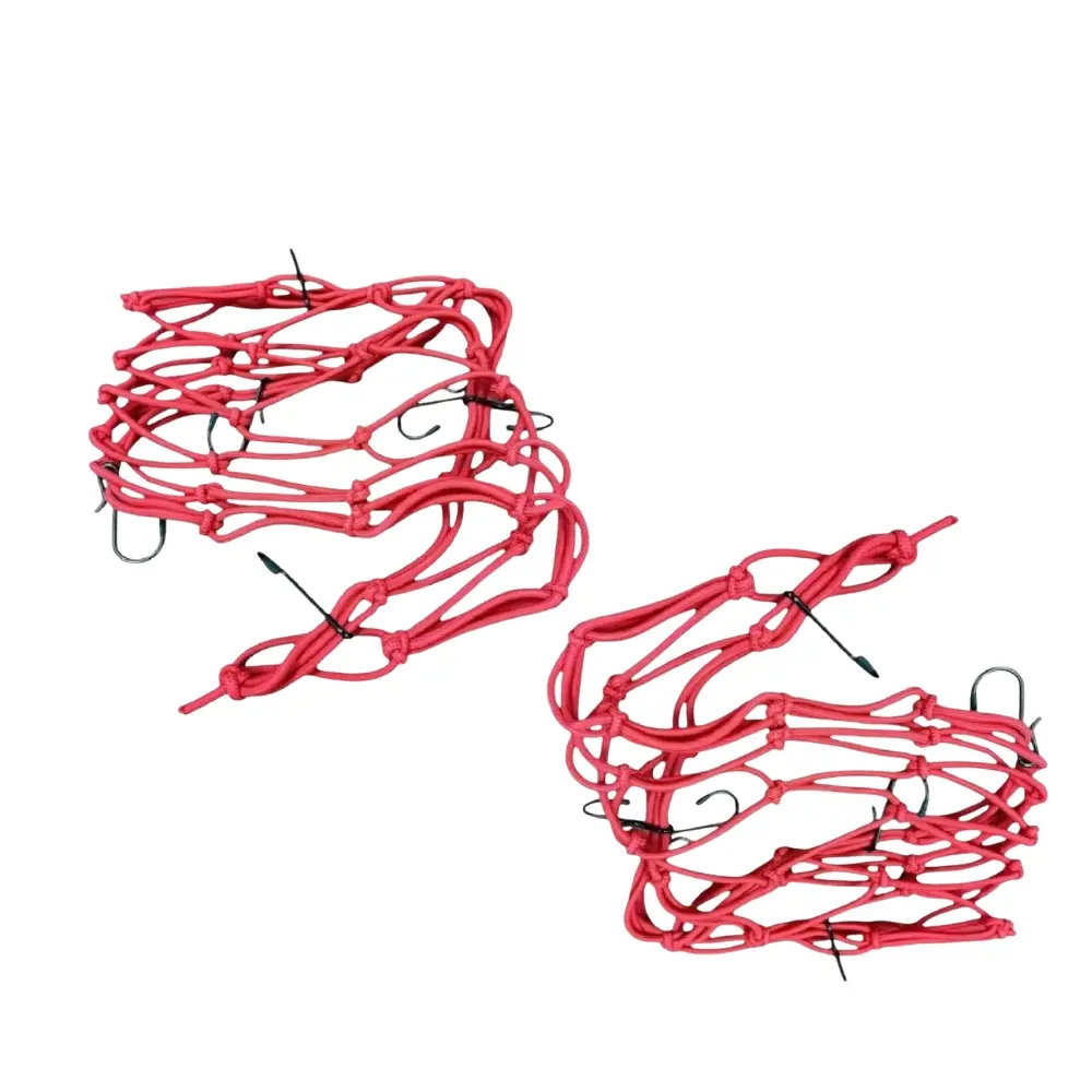 Diseño sin título (20).webp