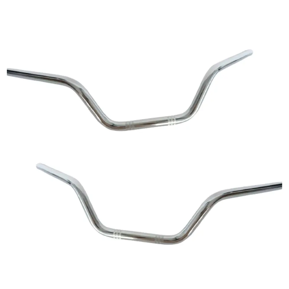 Diseño sin título (21).webp