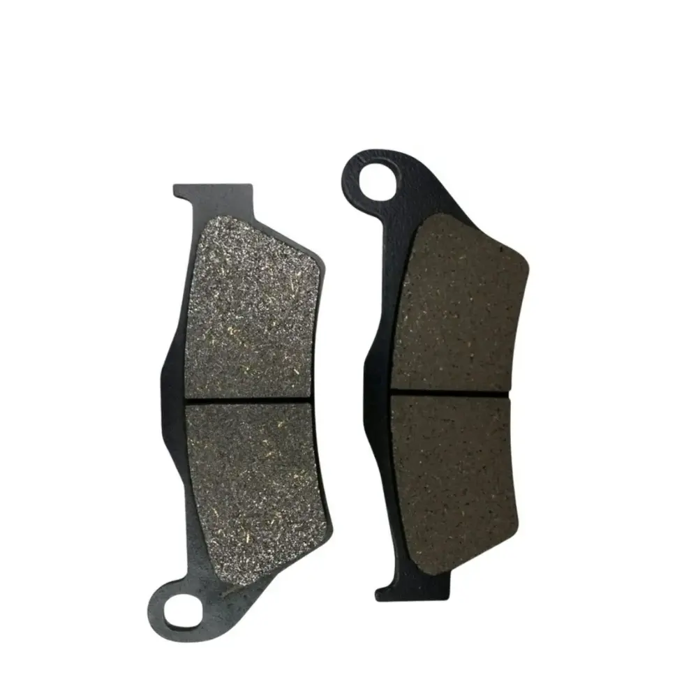 Diseño sin título (25).webp