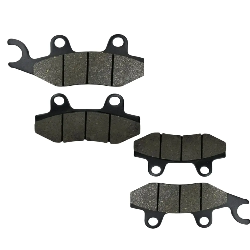 Diseño sin título (26).webp