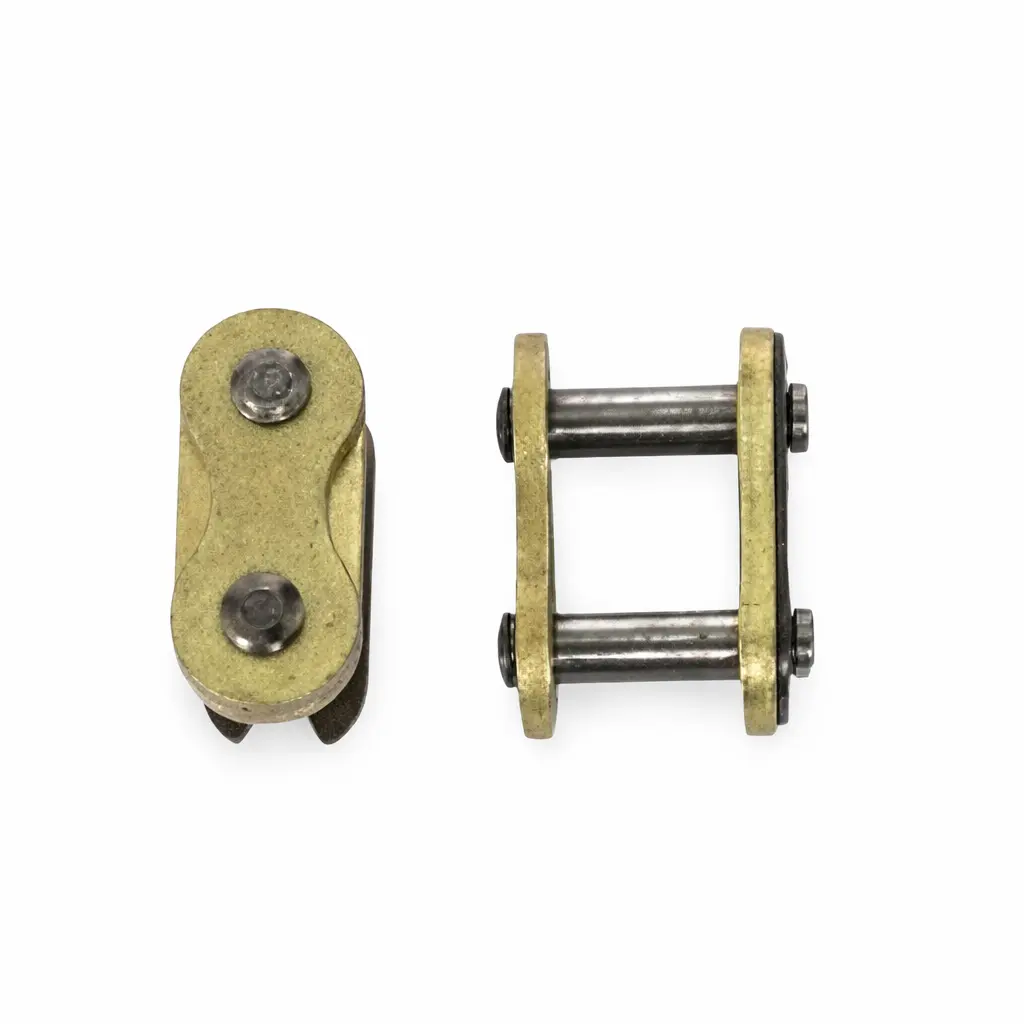 ChatGPT Image 13 mar 2026, 10_30_37.webp