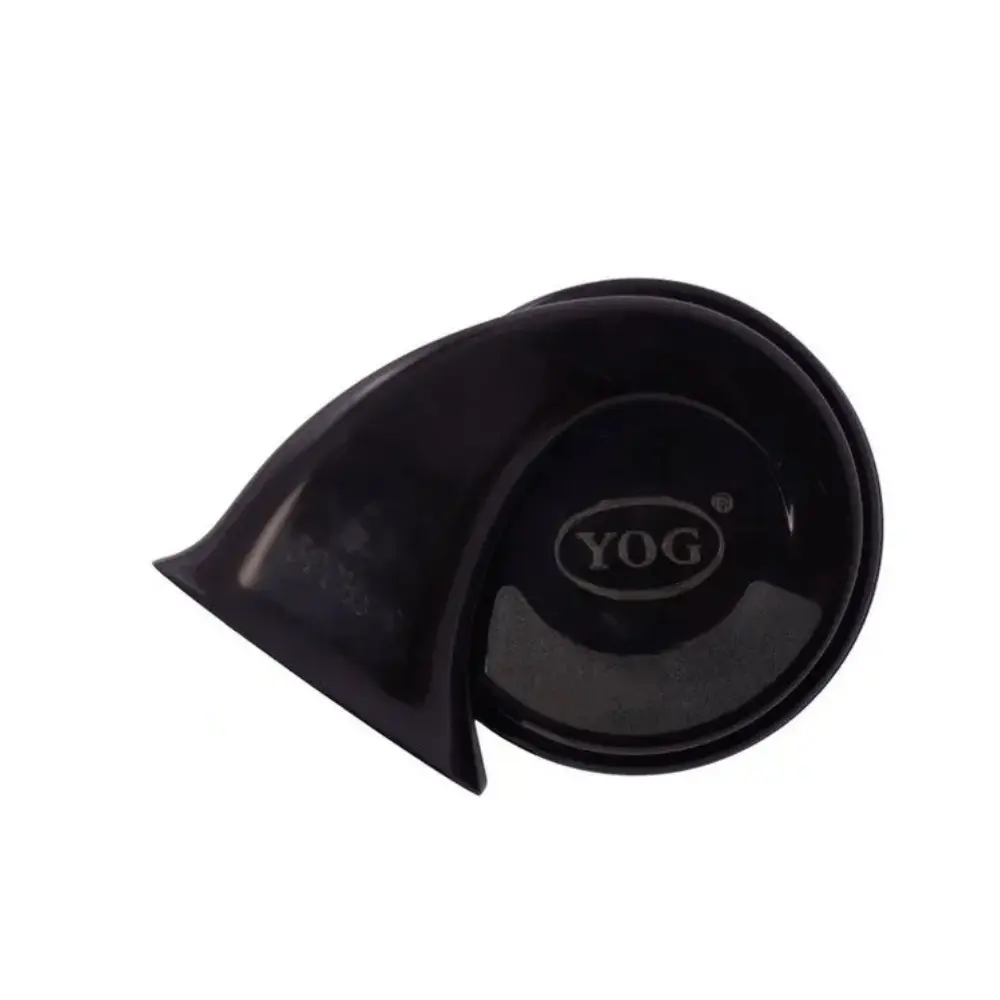 Diseño sin título (29).webp