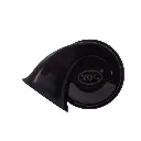 Diseño sin título (29).webp