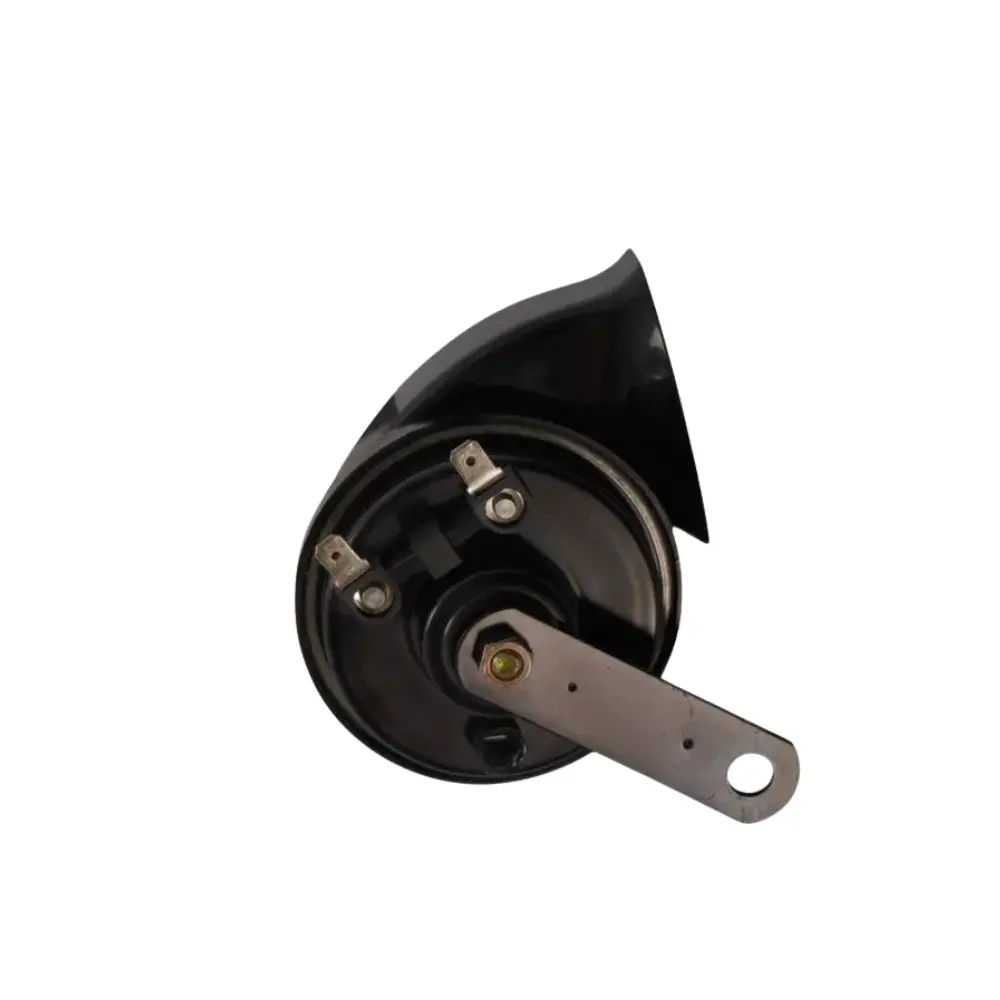 Diseño sin título (30).webp