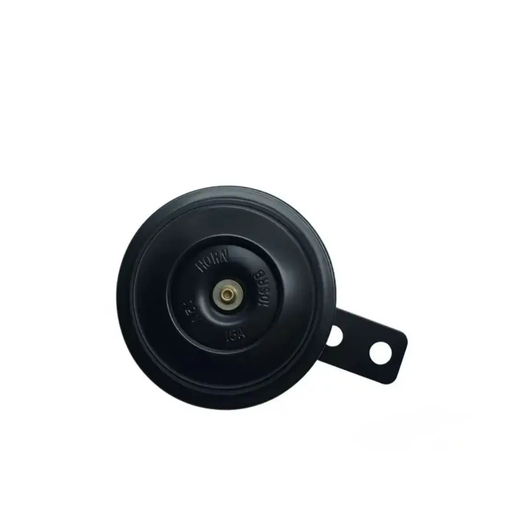 Diseño sin título (31).webp