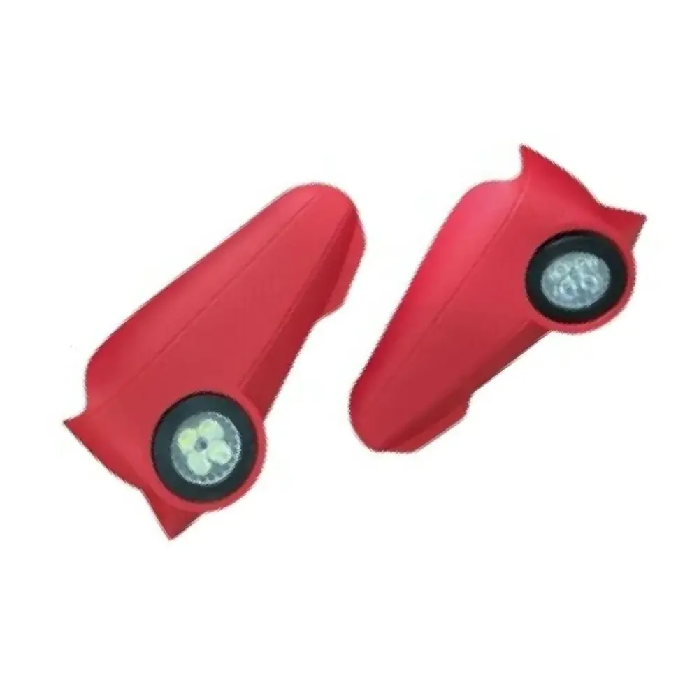 Diseño sin título (33).webp