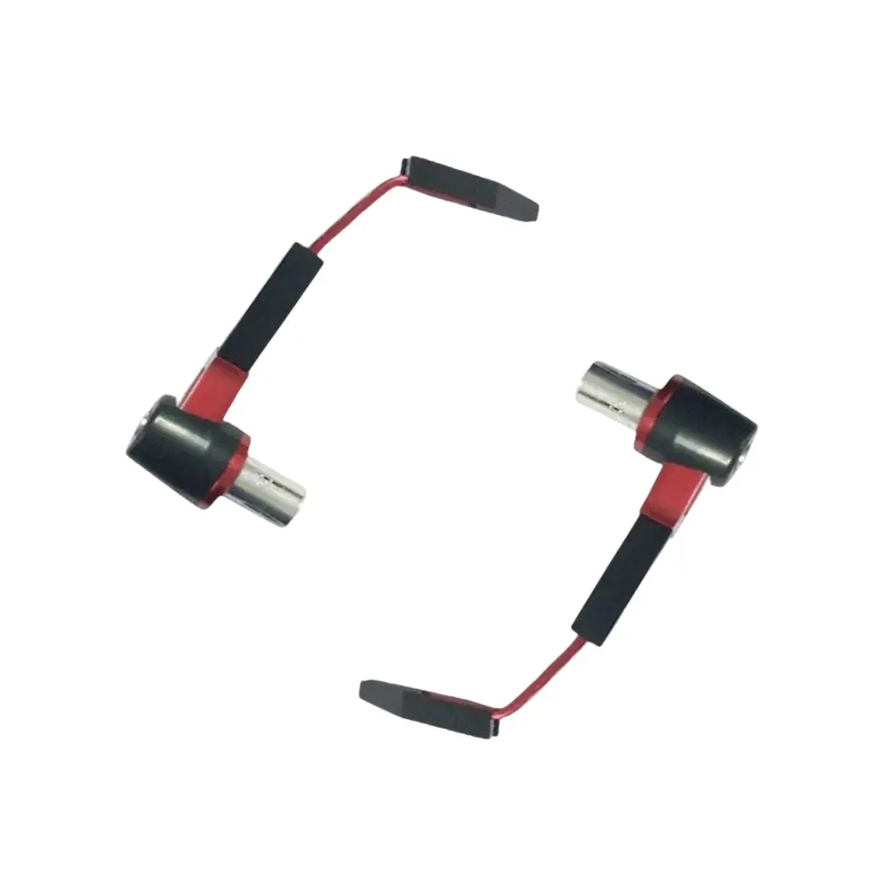 Diseño sin título (34).webp