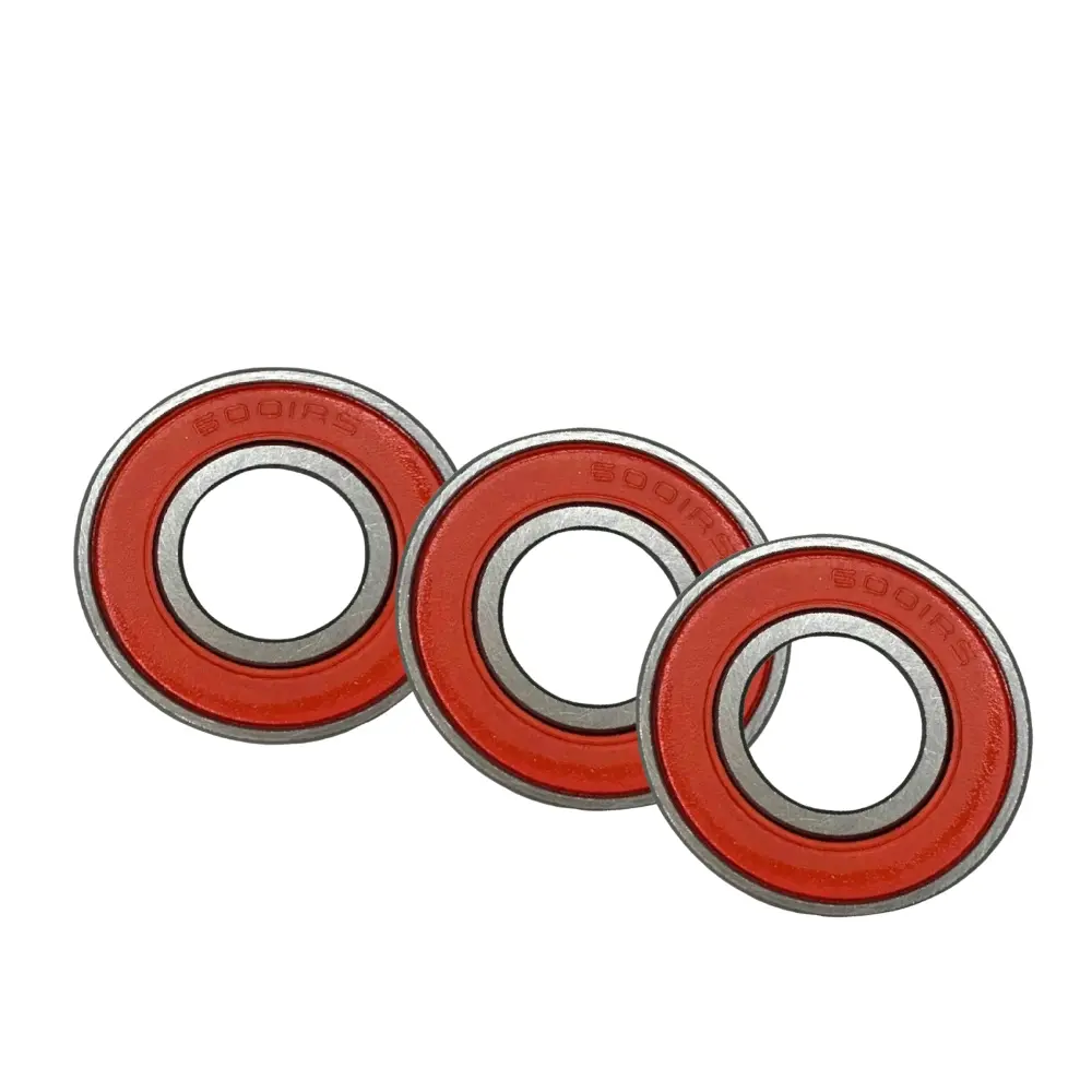 Diseño sin título (36).webp