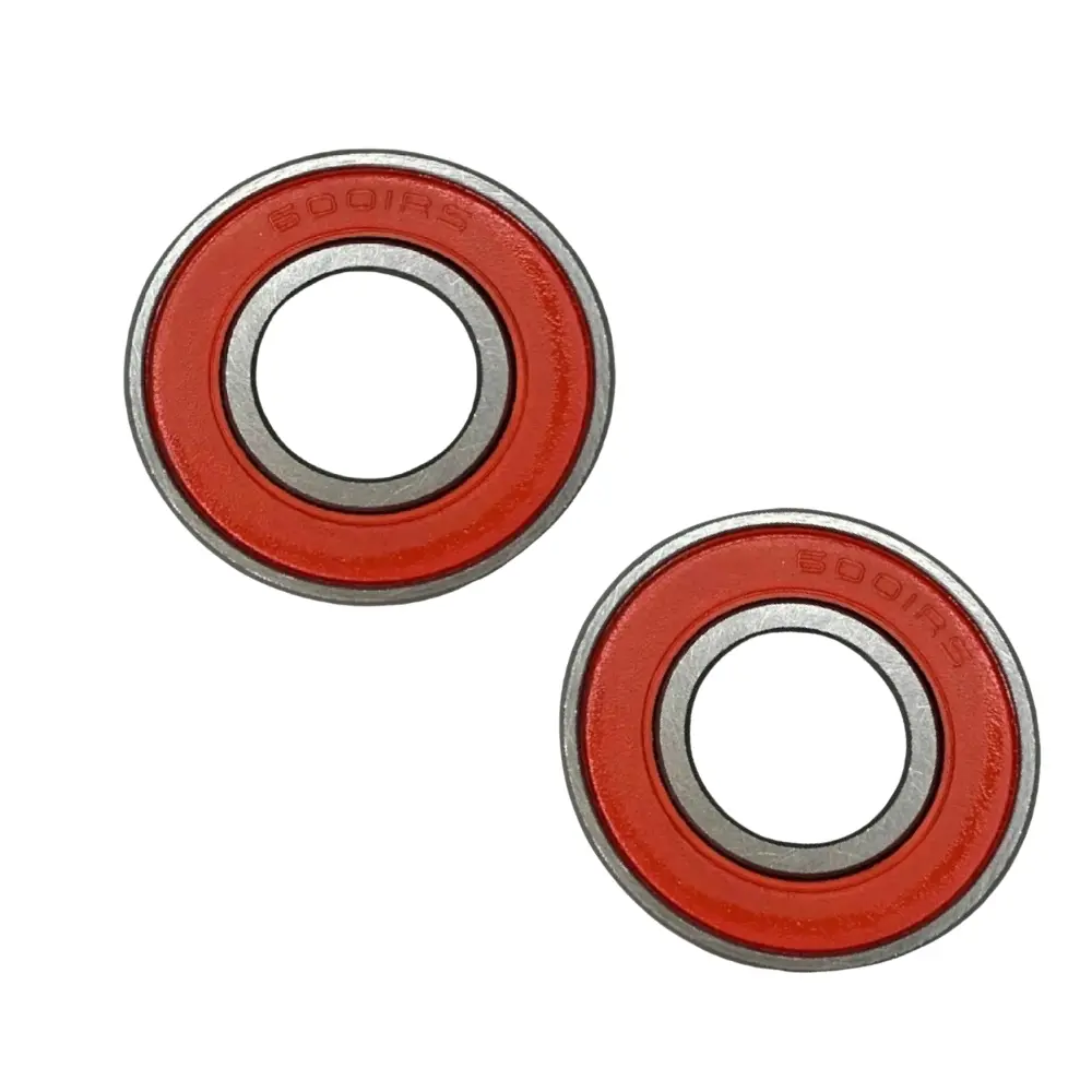 Diseño sin título (35).webp