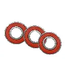 Diseño sin título (36).webp