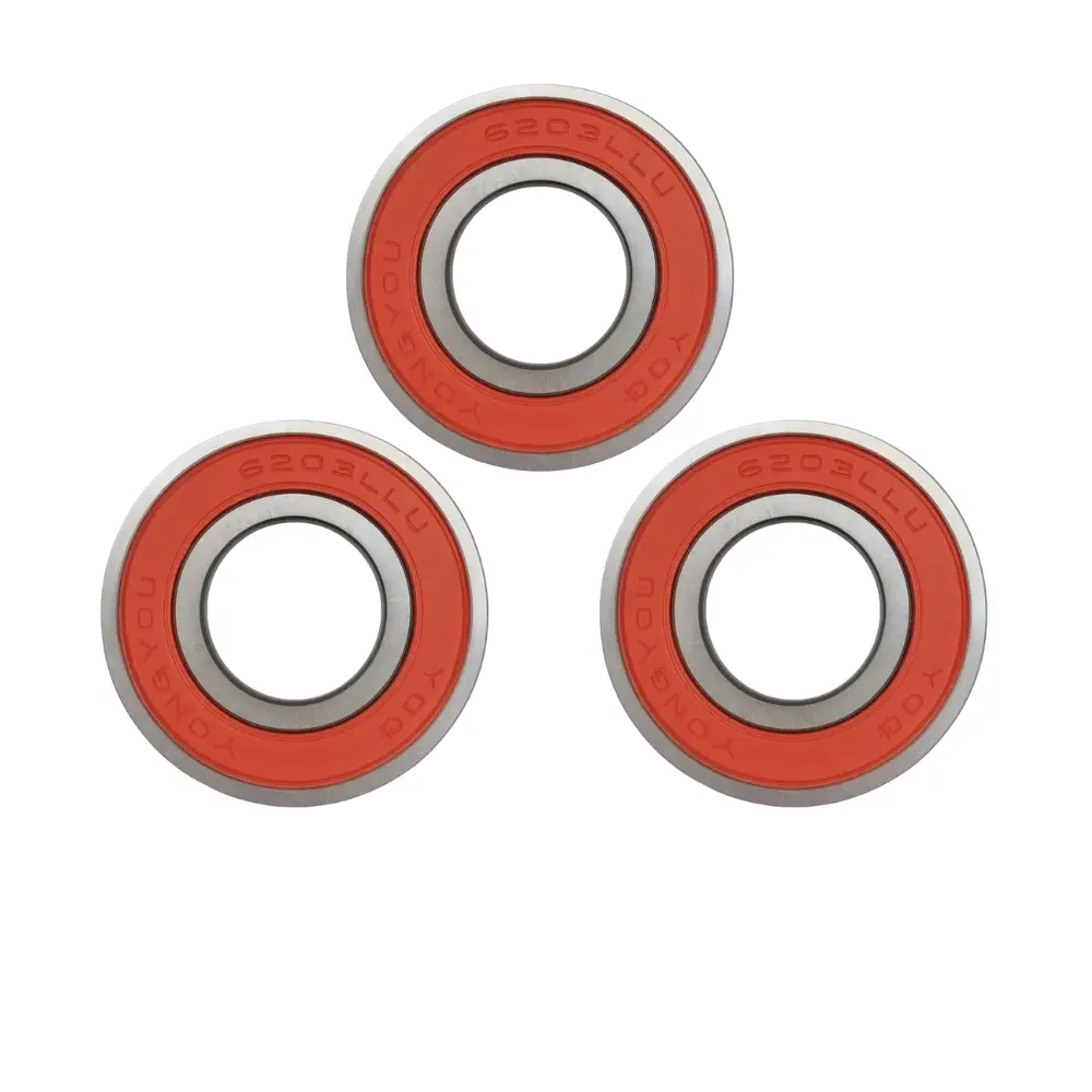 Diseño sin título (38).webp