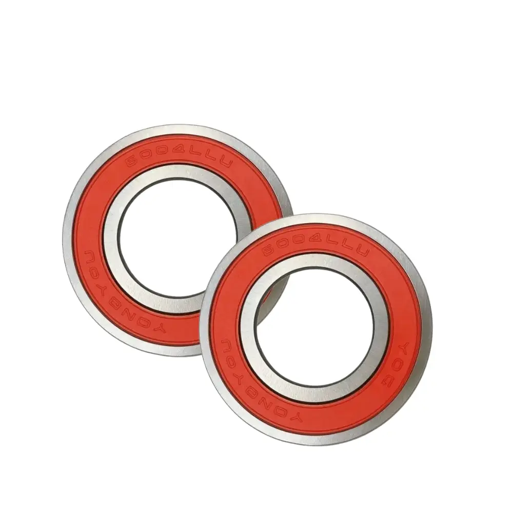 Diseño sin título (37).webp