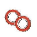 Diseño sin título (37).webp