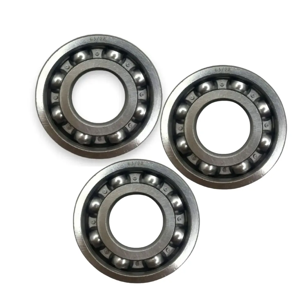 Diseño sin título (39).webp