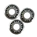 Diseño sin título (39).webp