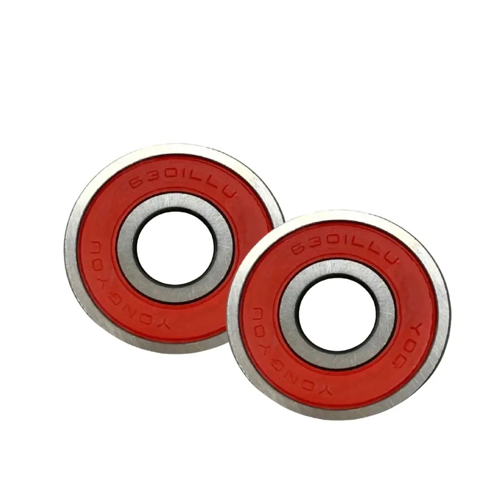 Diseño sin título (40).webp