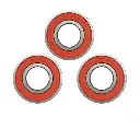 Diseño sin título (38).webp