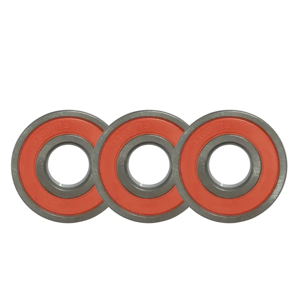 Diseño sin título (41).webp