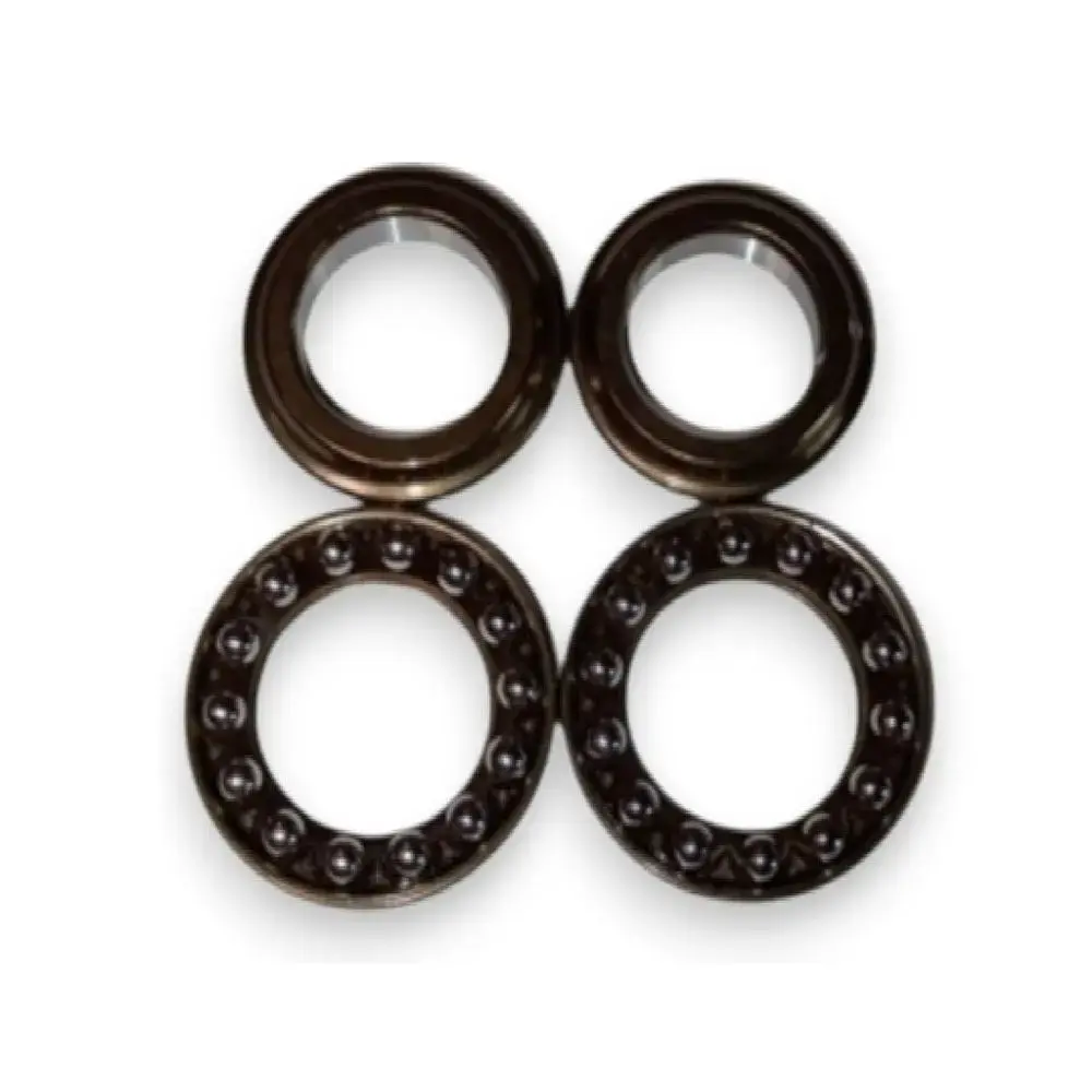 [070100301] SET BALINERA ESTERCIO CANASTILLA.webp