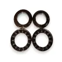 [070100301] SET BALINERA ESTERCIO CANASTILLA.webp