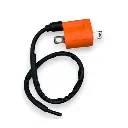 [090500701] BOBINA ALTA ZS-150.webp