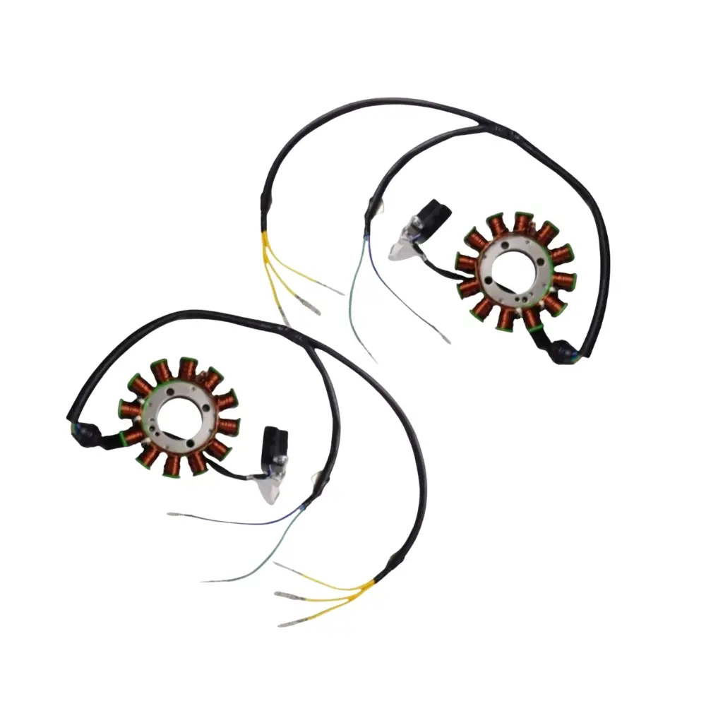 Diseño sin título (43).webp