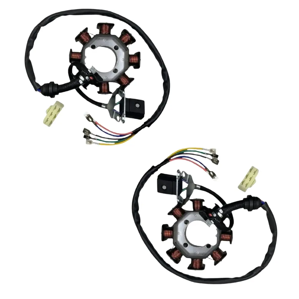 Diseño sin título (46).webp