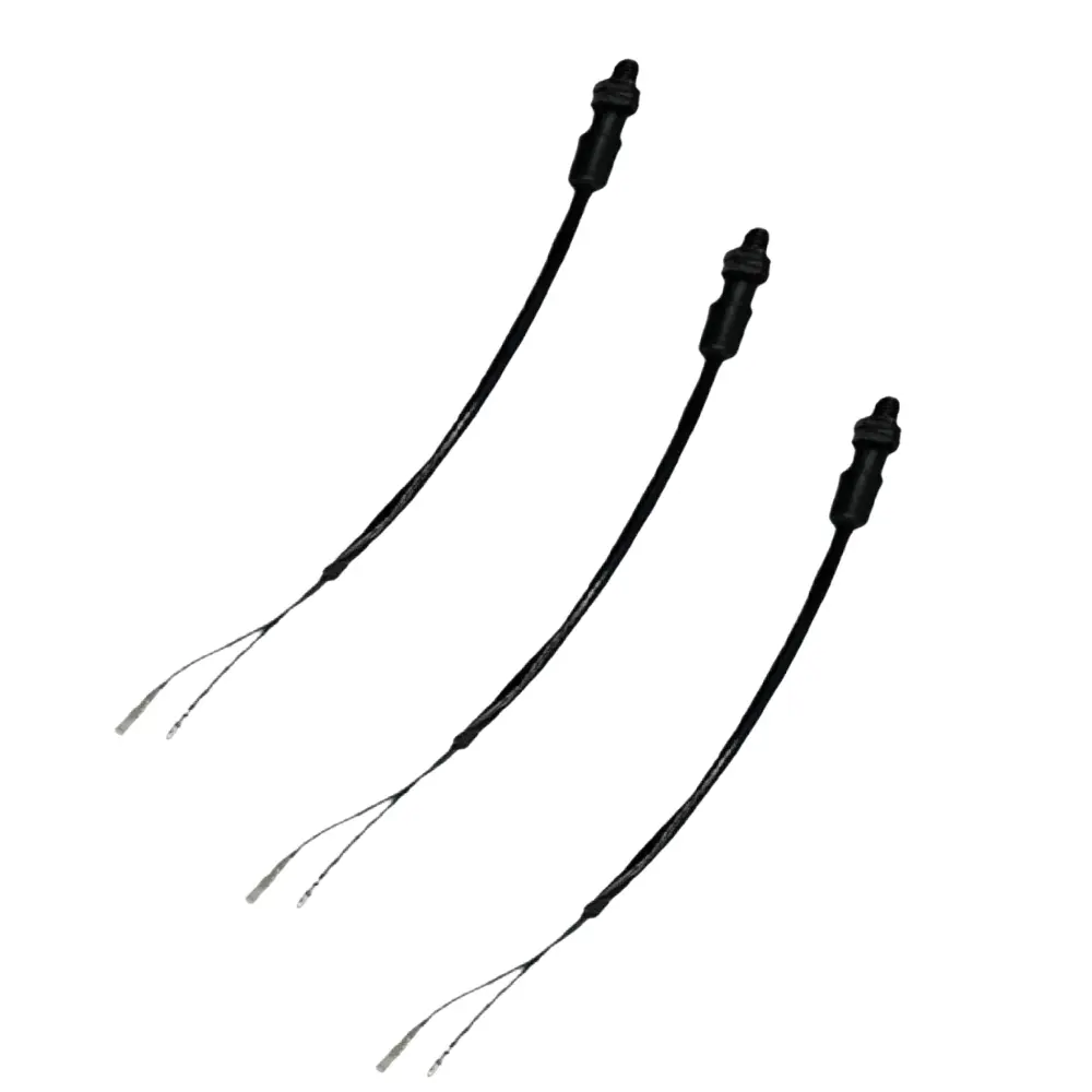 Diseño sin título (48).webp