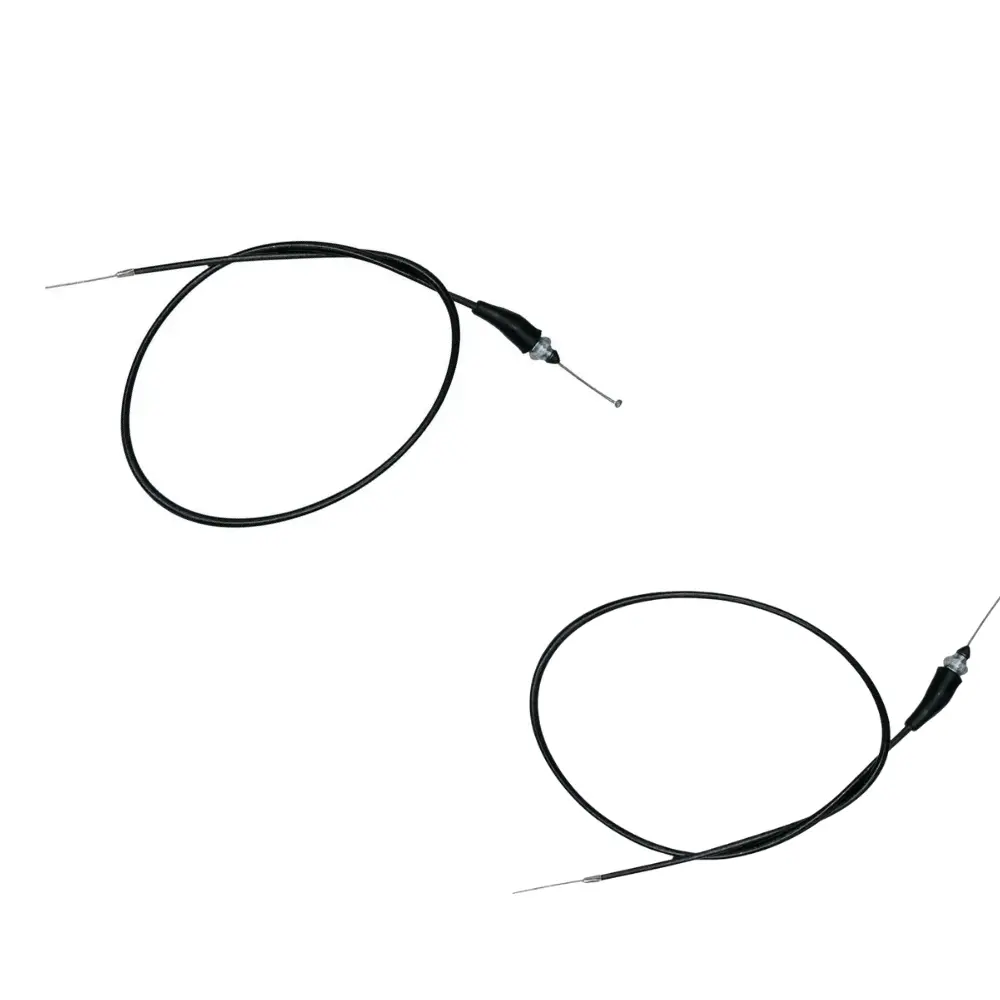 Diseño sin título (49).webp