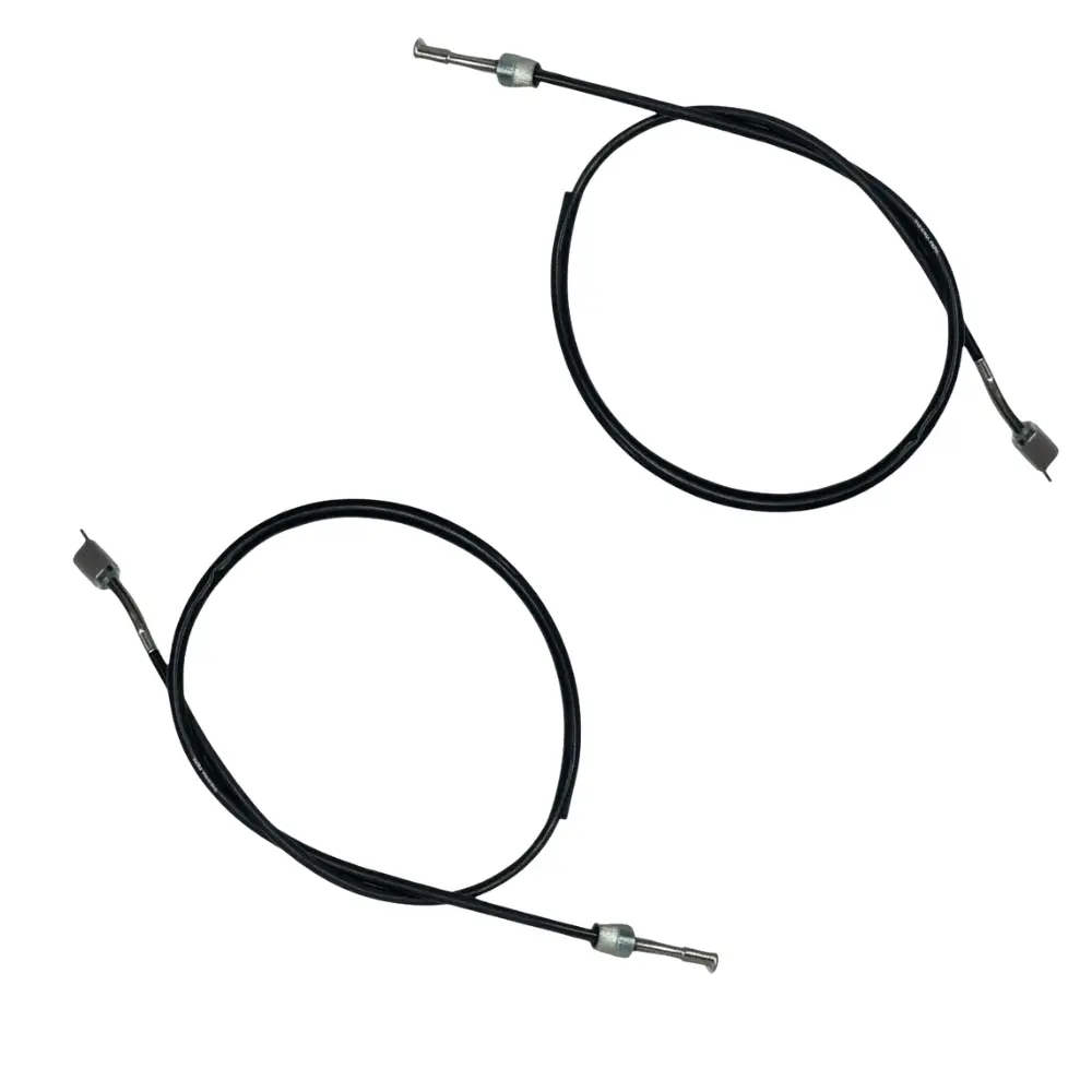 Diseño sin título (51).webp