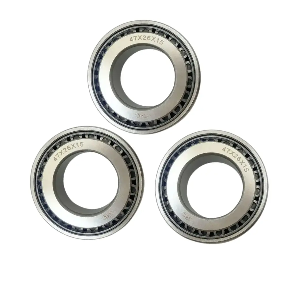 Diseño sin título (71).webp