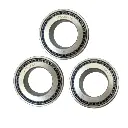 Diseño sin título (71).webp