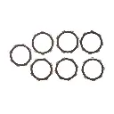 [120700101] SET DISCO CLUTCH.webp