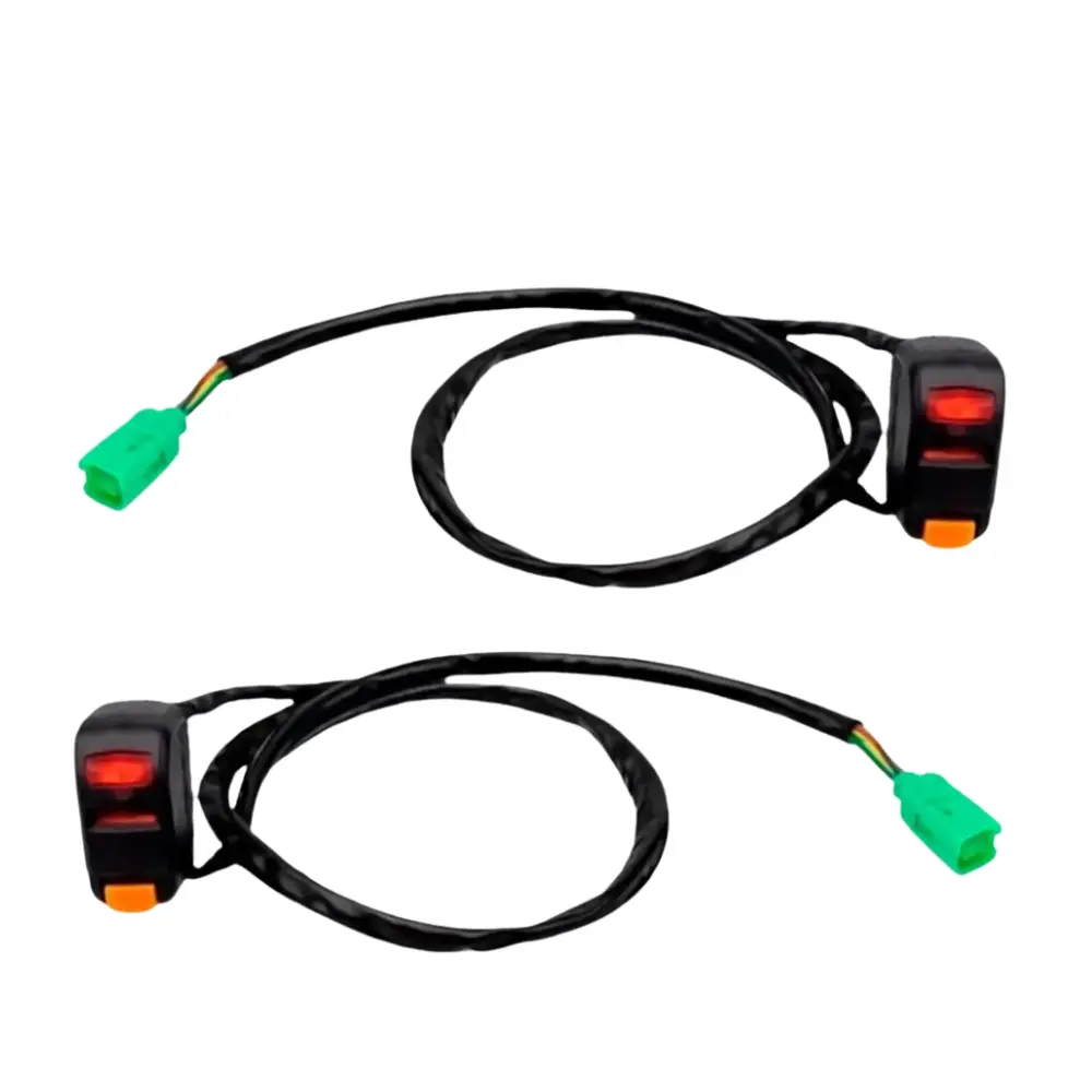 Diseño sin título (80).webp