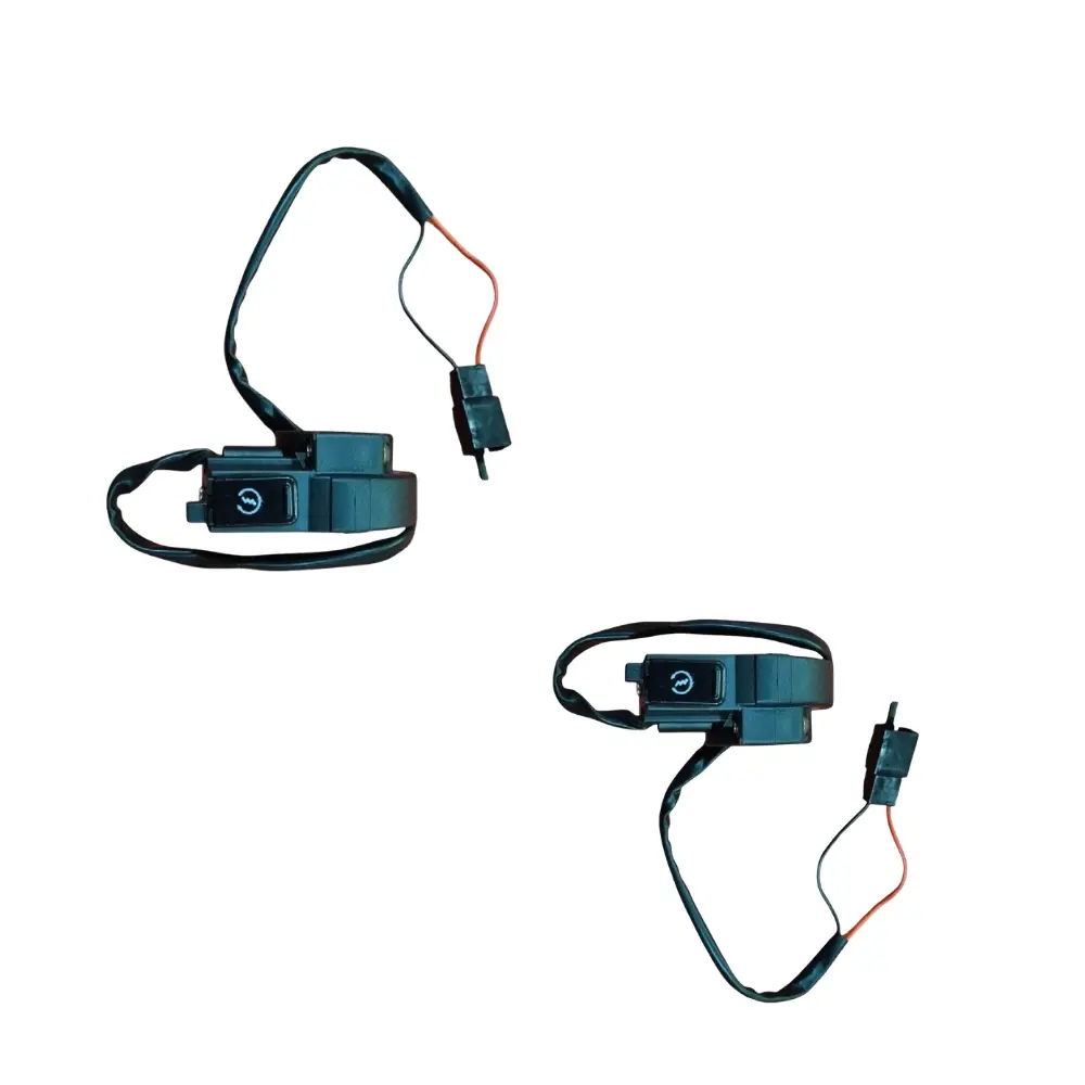 Diseño sin título (81).webp