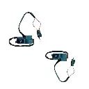 Diseño sin título (81).webp