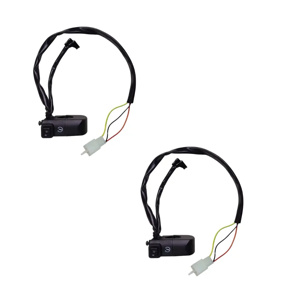 Diseño sin título (82).webp