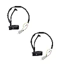 Diseño sin título (82).webp