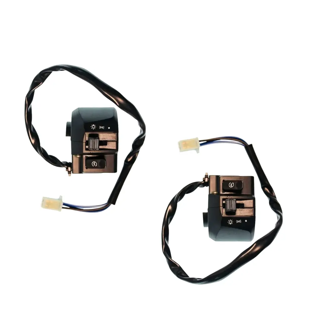 Diseño sin título (83).webp