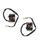 Diseño sin título (83).webp