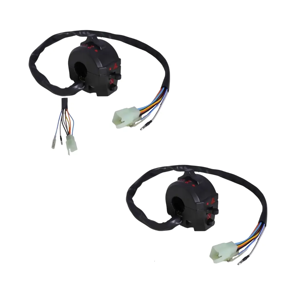 Diseño sin título.webp