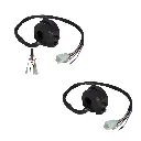 Diseño sin título.webp