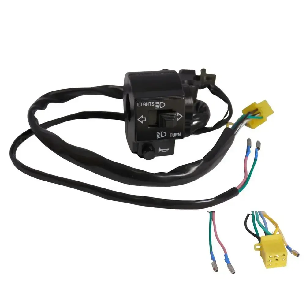 [092800101] SWITCH IZQUIERDO.webp