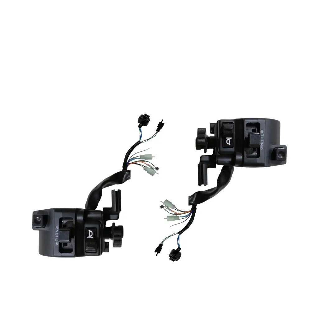 Diseño sin título (85).webp