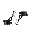 Diseño sin título (85).webp