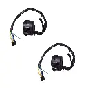 Diseño sin título (86).webp